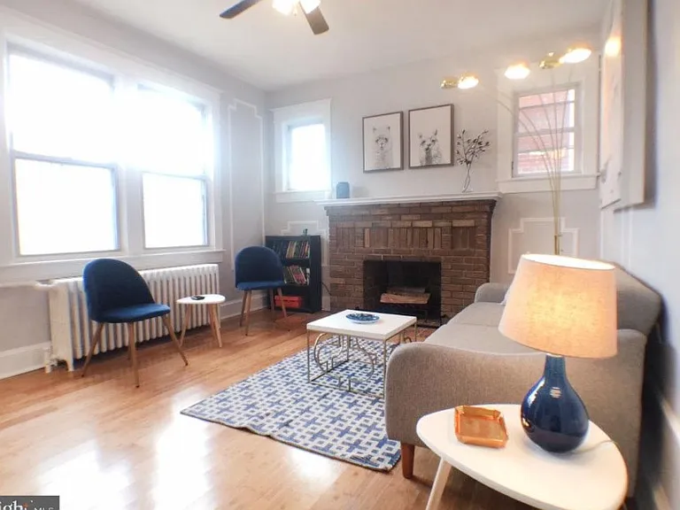 3322 Sherman Ave NW #1 — Photo 11
