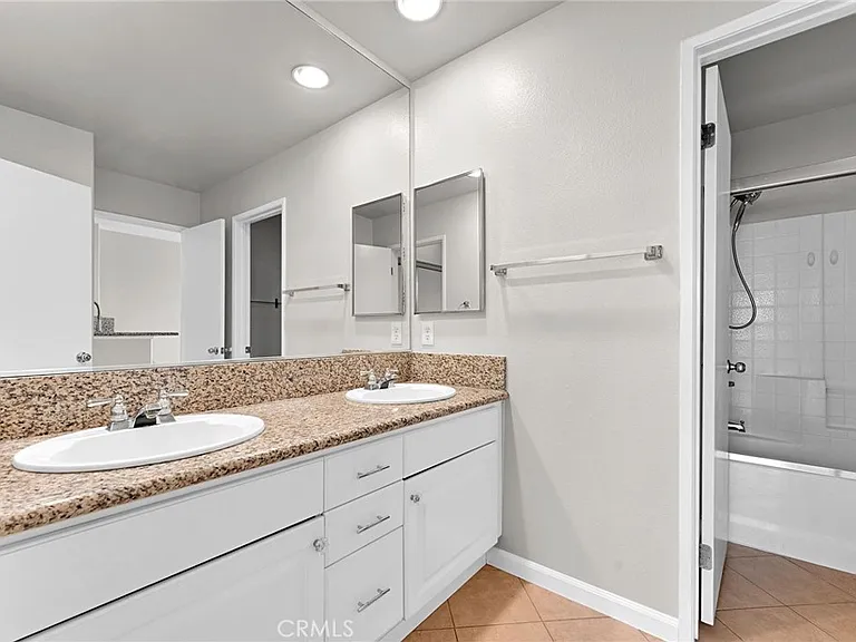 28476 Porsena Way — Photo 20