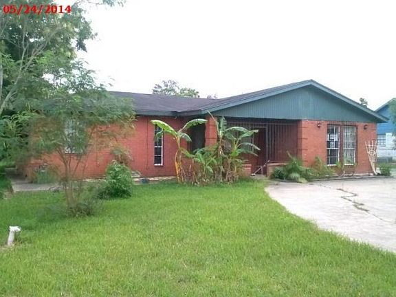 2nd image of 32360 Fm 2893