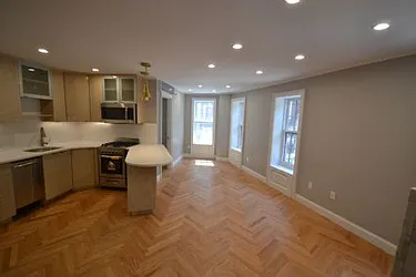 Rented by ArdorNY