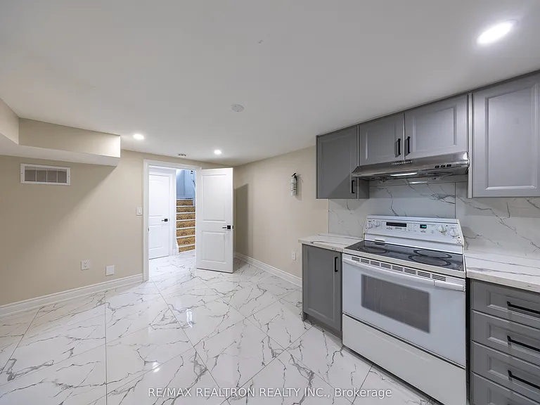 153 Centennial Rd #1 — Photo 3