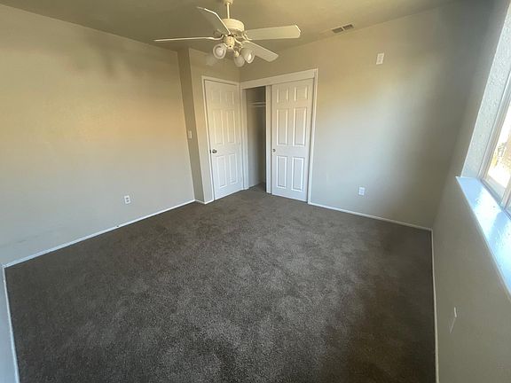 4th image of 2830 Ward Ave