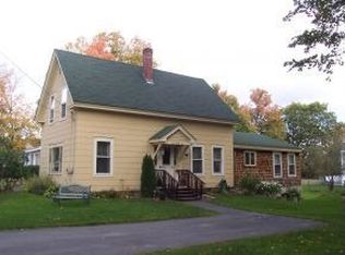 181 Belvidere St, Laconia, NH 03246