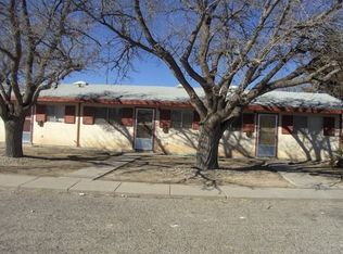 314 S Birch Ave APT B, Roswell, NM 88203