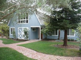 1415 Kenwood Rd, Santa Barbara, CA 93109