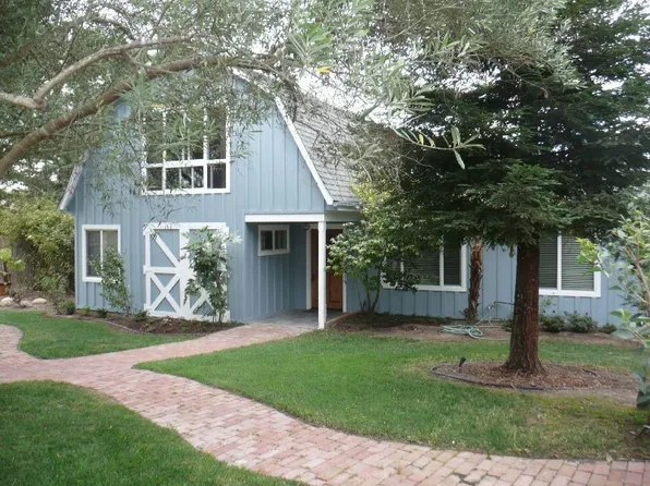 1415 Kenwood Rd, Santa Barbara, CA 93109