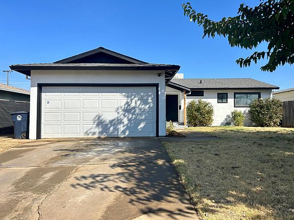 2nd image of 10417 Abington Way