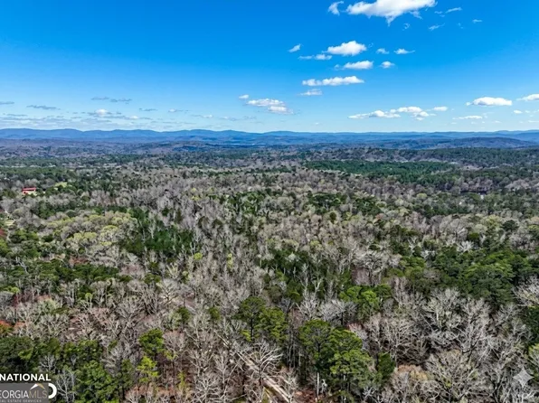 0 Hopeful Rd Lot 2, Munford, AL 36268