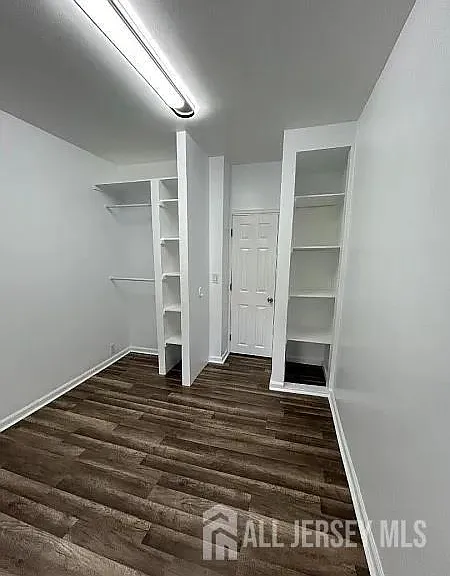 119 Columbus Pl #1 — Photo 10