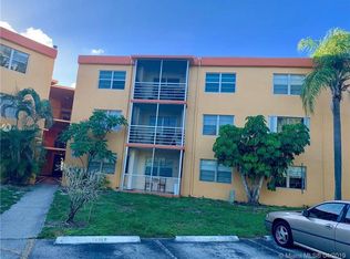 4304 NW 9th Ave APT 11B, Pompano Beach, FL 33064