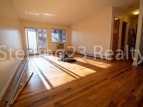 2nd image of 2911 31st Ave APT 2F