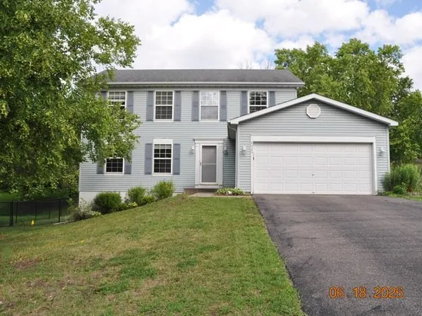 4926 Rusten Rd, Eagan, MN 55122