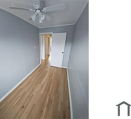 7410 Saint Patricia Ct — Photo 16