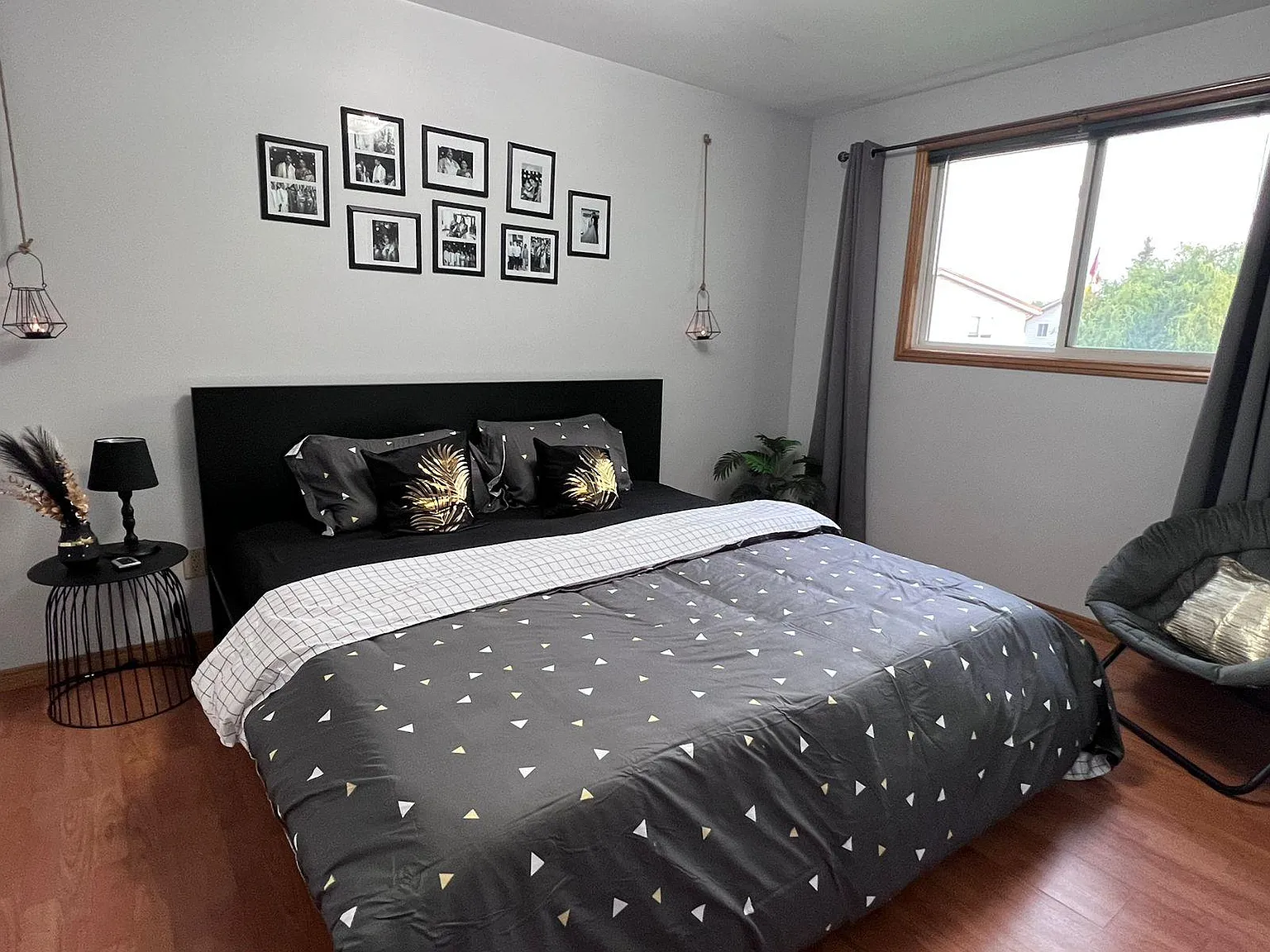 3 bed, 1400 sqft, $2,500 — Photo 4