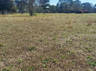 LOT 1 Crine Blvd LOT 1, Cairo, GA 39828