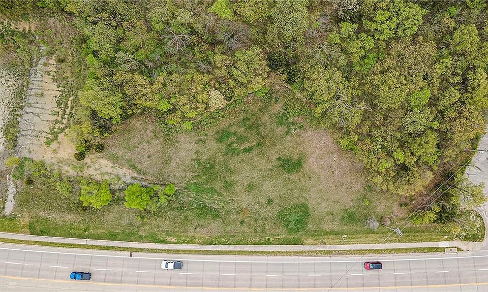 1st image of S 169th Hwy