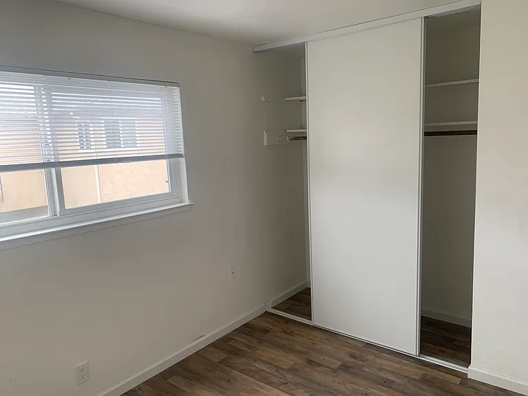 3509 Agate Dr #7 — Photo 7