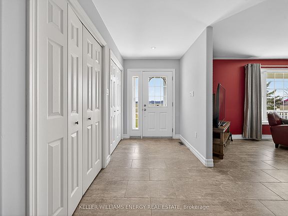 5th image of 243 Morgan Rd