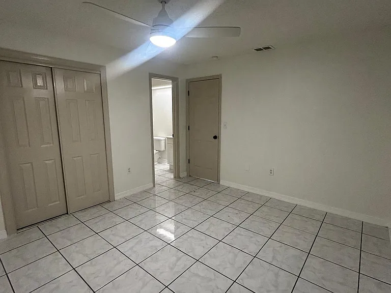 4173 Spitfire Ave — Photo 7