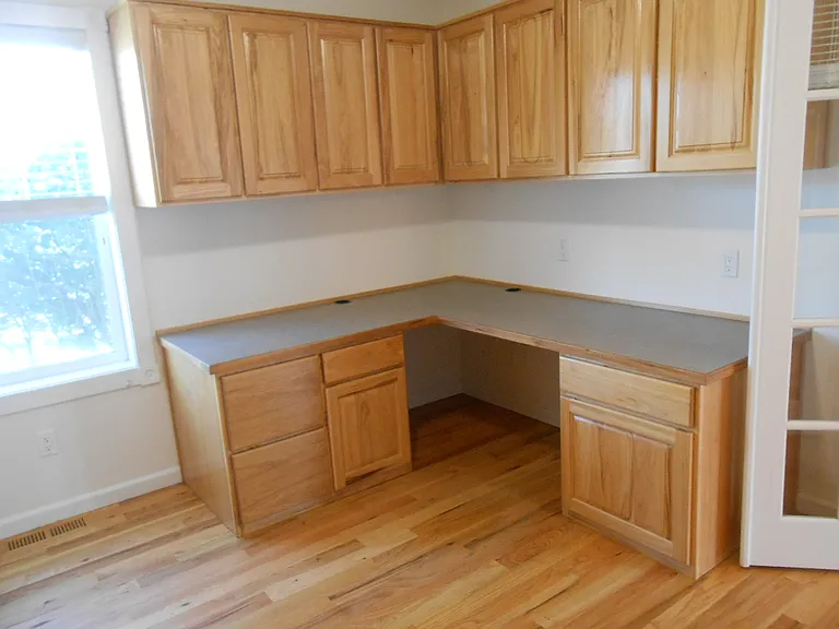 62677 Hawkview Rd — Photo 11