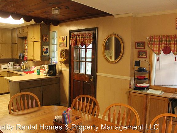 4th image of 3307 Kearsley Lake Ct