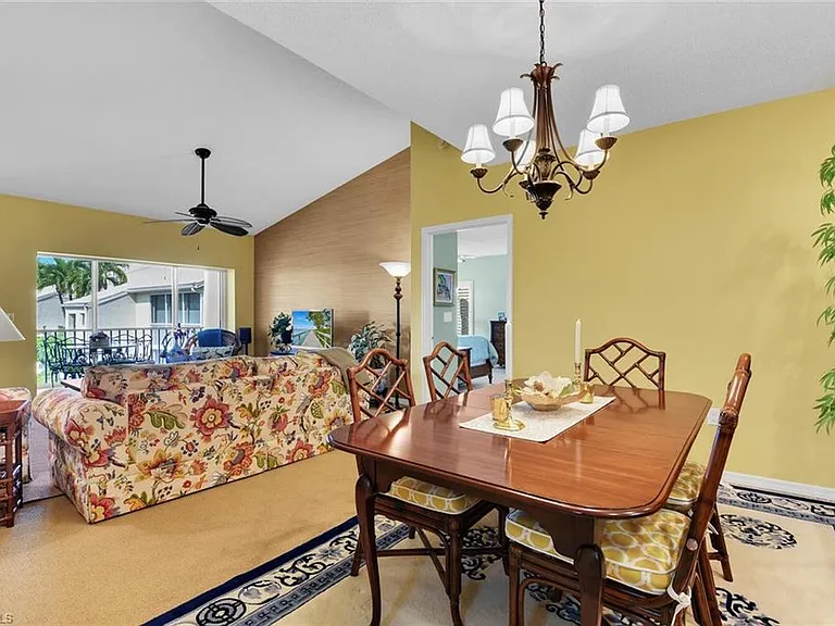 780 Willowbrook Dr #707 — Photo 14