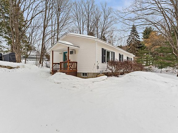 3rd image of 307 South Main Street