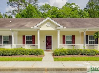 50 Falkland Ave, Savannah, GA 31407