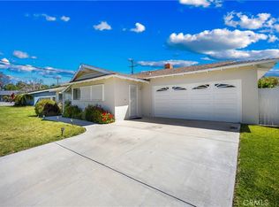 1870 Burch Ave, Simi Valley, CA 93063