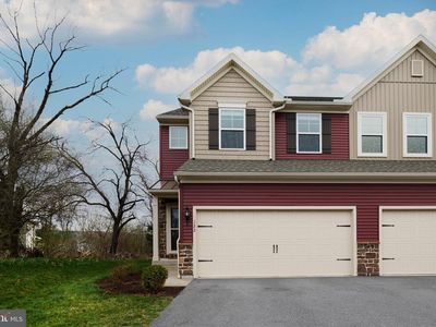 122 Towhee Dr, Boalsburg, PA, 16827