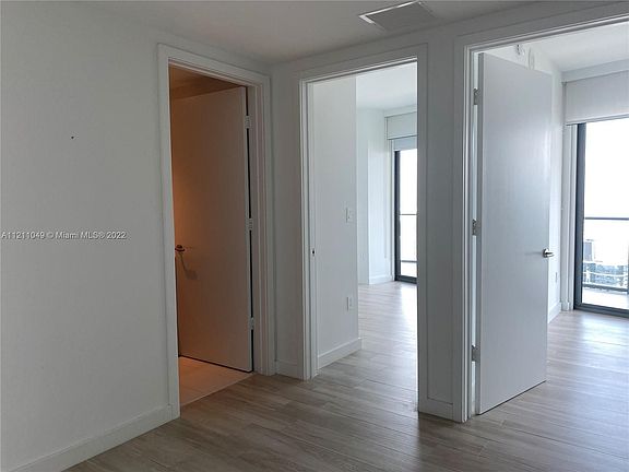 4th image of 1300 S Miami Ave Unit 3605