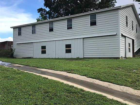 3rd image of 2470 Mount Zion Church Rd