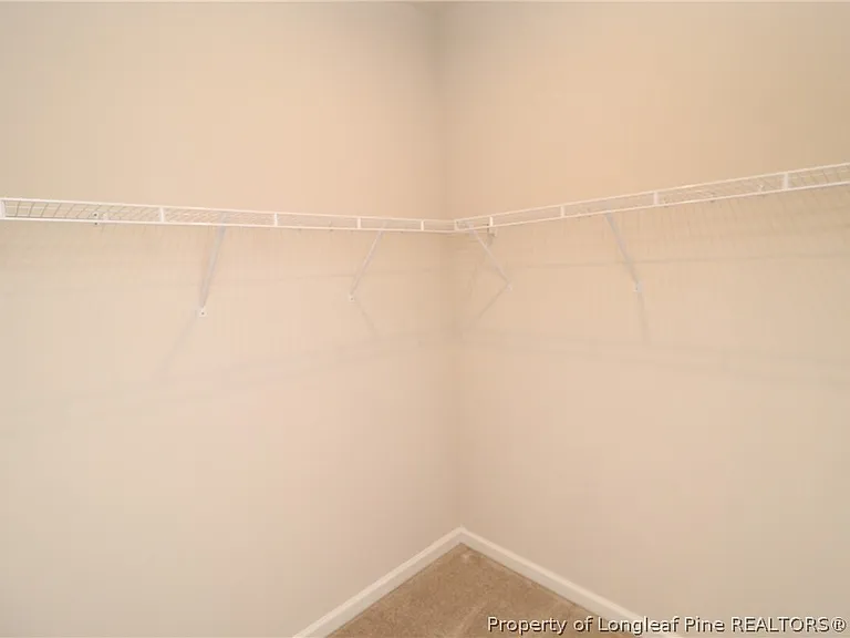 1242 Channing Park Cir — Photo 40
