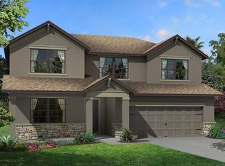 2919 Autumn Rock Dr, Zephyrhills, FL 33540