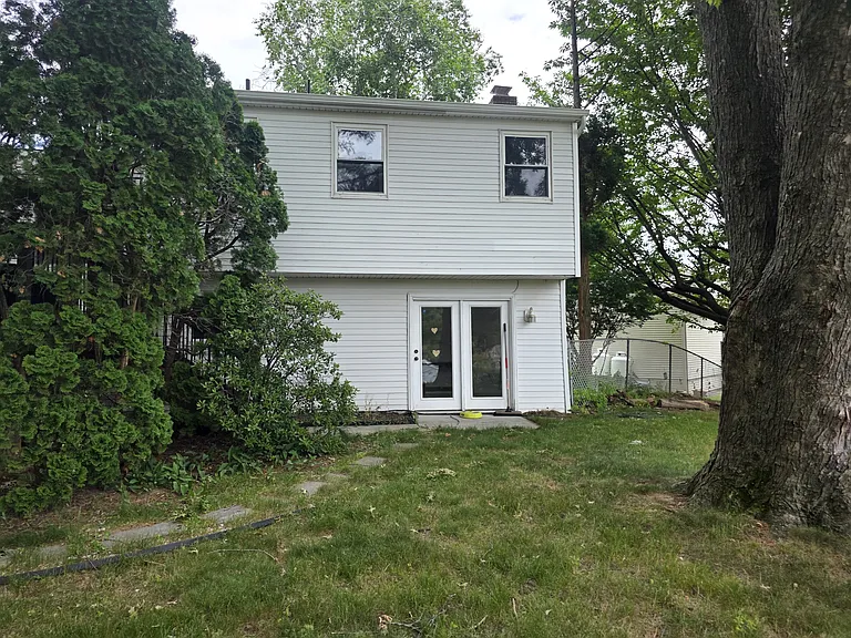 7 Countryside Ct — Photo 44