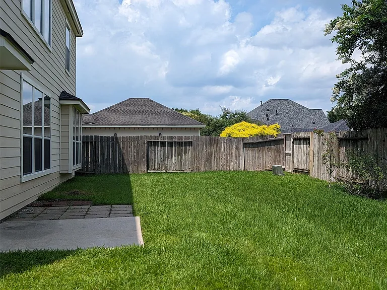 6207 Barkermist Ln — Photo 34