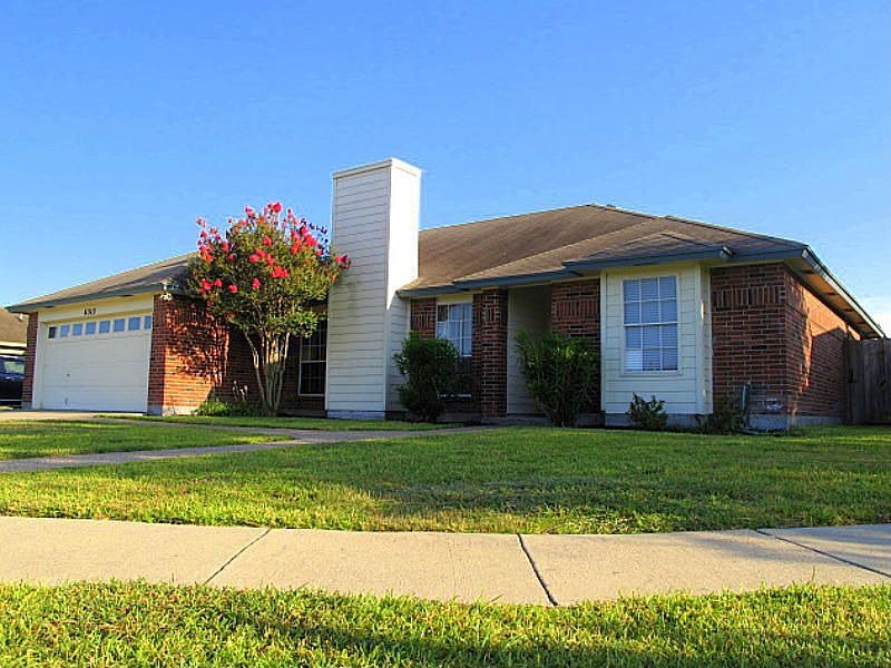 1st image of 6313 Brianna Cir