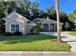43 Longview Way N, Palm Coast, FL 32137