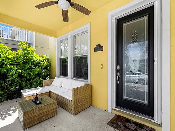 3rd image of 3141 Town Ave