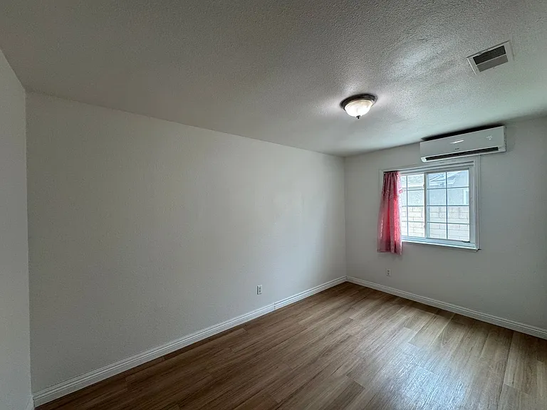 2432 S Garfield Pl — Photo 15