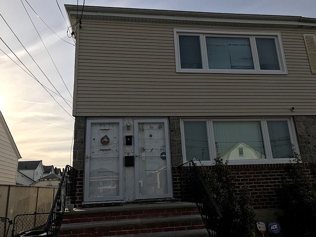 1st image of 9710 159th Ave