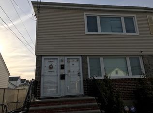 9710 159th Ave, Howard Beach, NY 11414