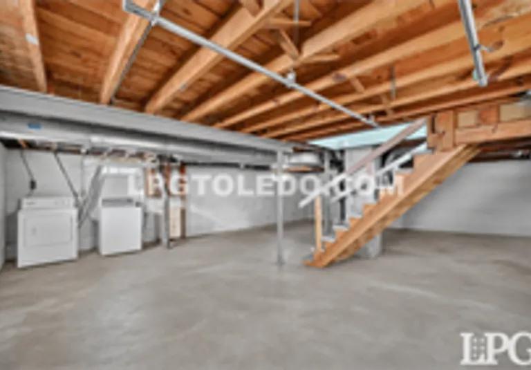 3540 Bellevue Rd — Photo 27
