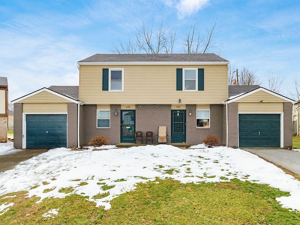 1st image of 6142 Laurelwood Ct