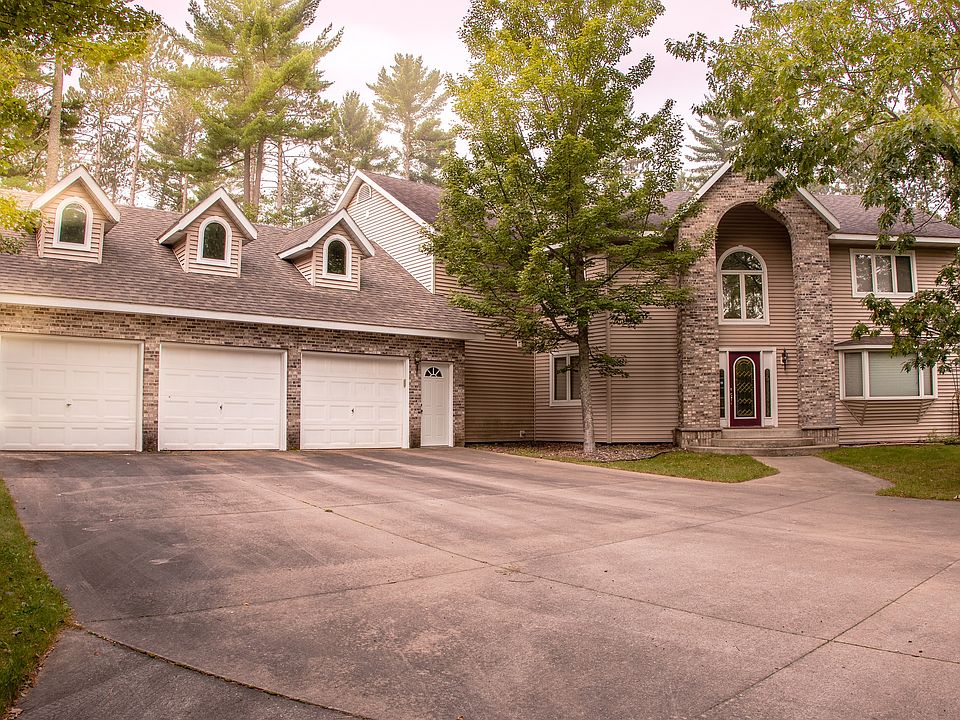 1st image of 259 N Southgate Dr