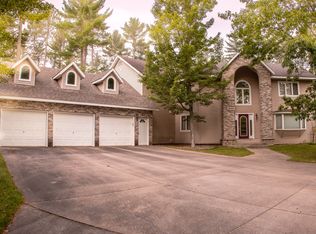 259 N Southgate Dr, Gwinn, MI 49841