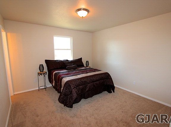 5th image of 641 Clearview Ct