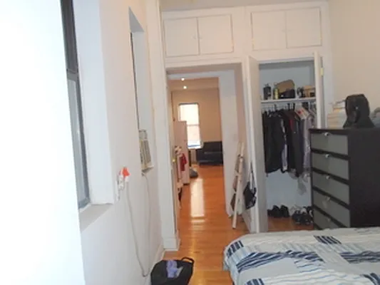 Rented by Prince Real Estate Associates LLC | media 40