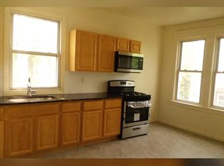 99-1 Columbia Ave #3, Newark, NJ 07106