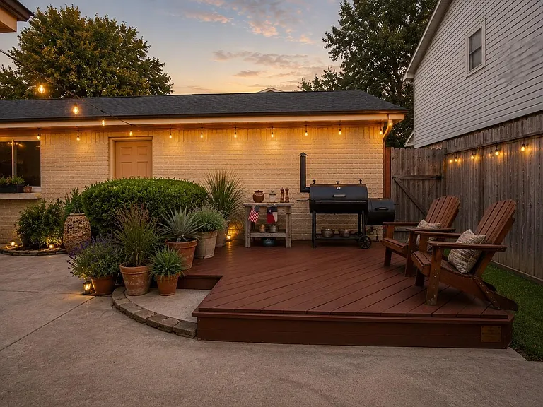 17119 Mellow Ridge Dr — Photo 25